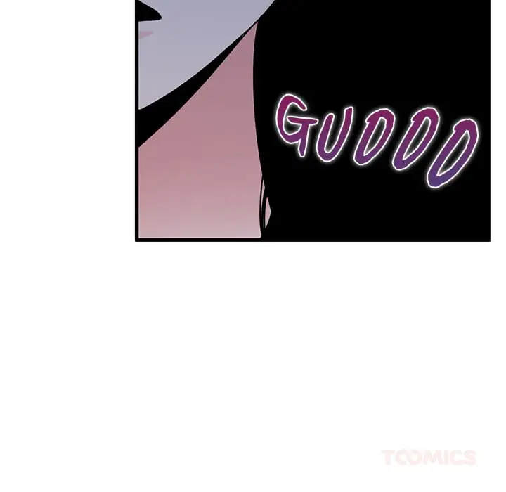 A Turning Point Chapter 110 Page 84