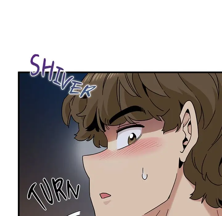 A Turning Point Chapter 110 Page 85