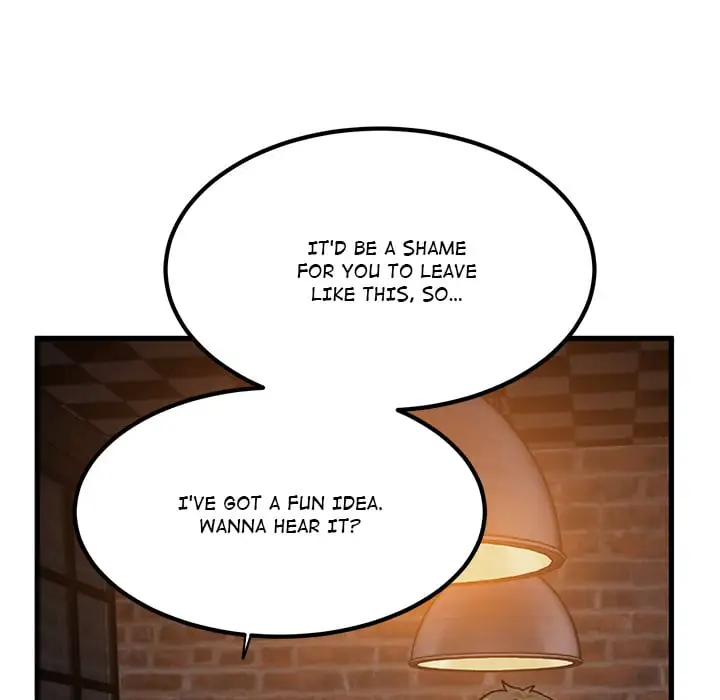 A Turning Point Chapter 110 Page 92