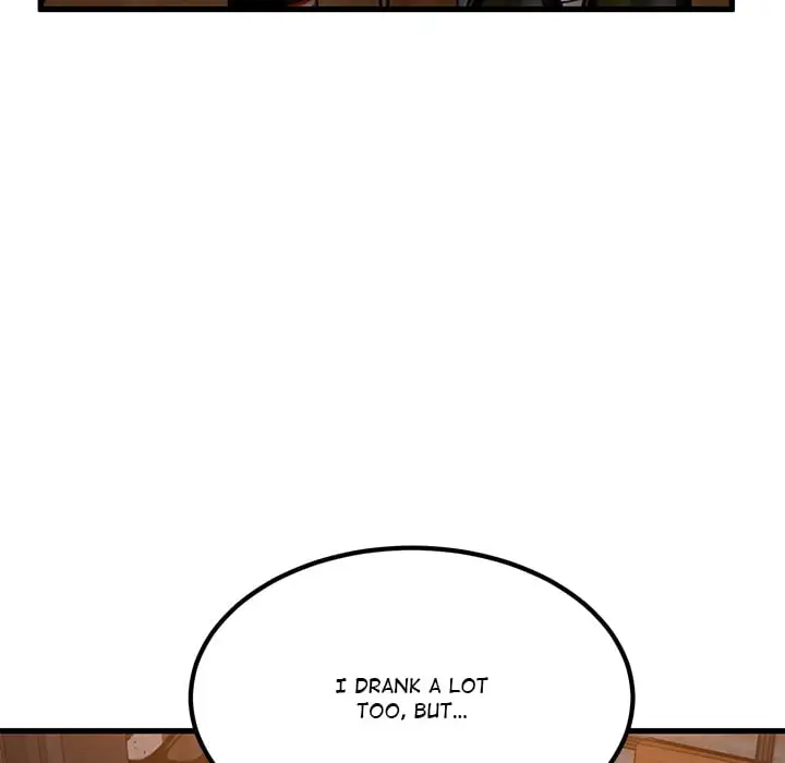 A Turning Point Chapter 110 Page 94