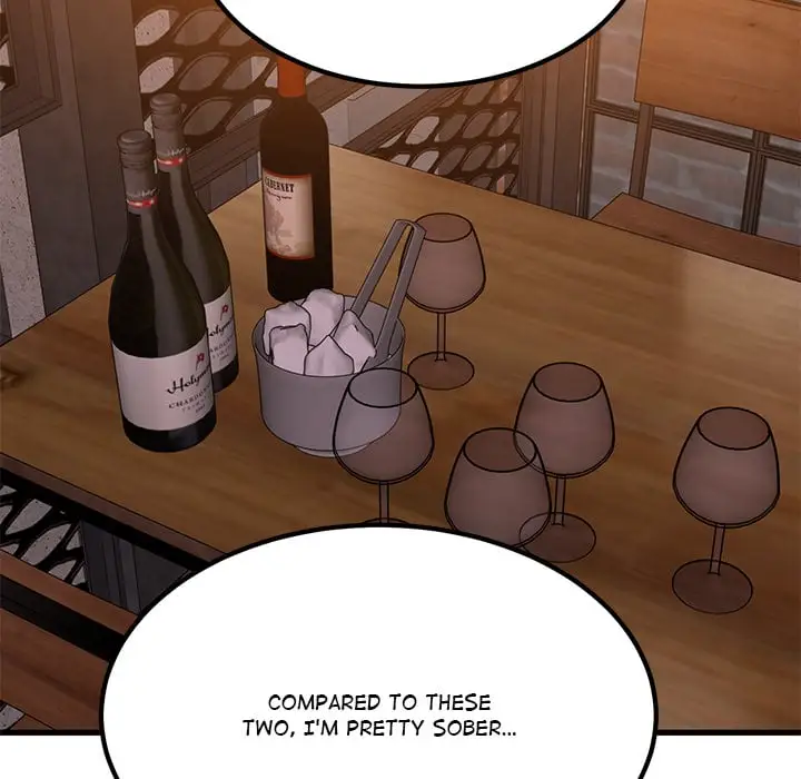 A Turning Point Chapter 110 Page 95