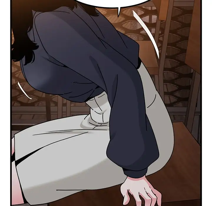 A Turning Point Chapter 110 Page 97