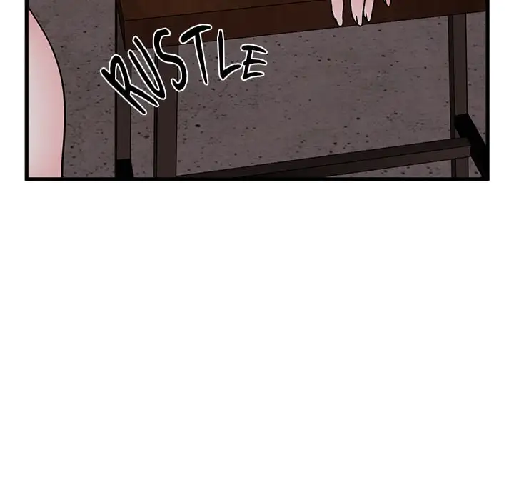 A Turning Point Chapter 110 Page 98