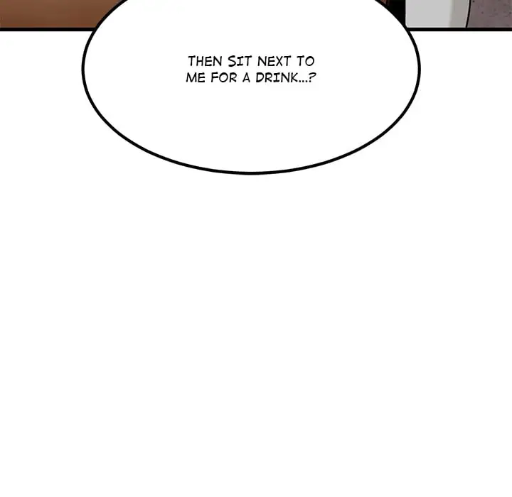 A Turning Point Chapter 110 Page 101