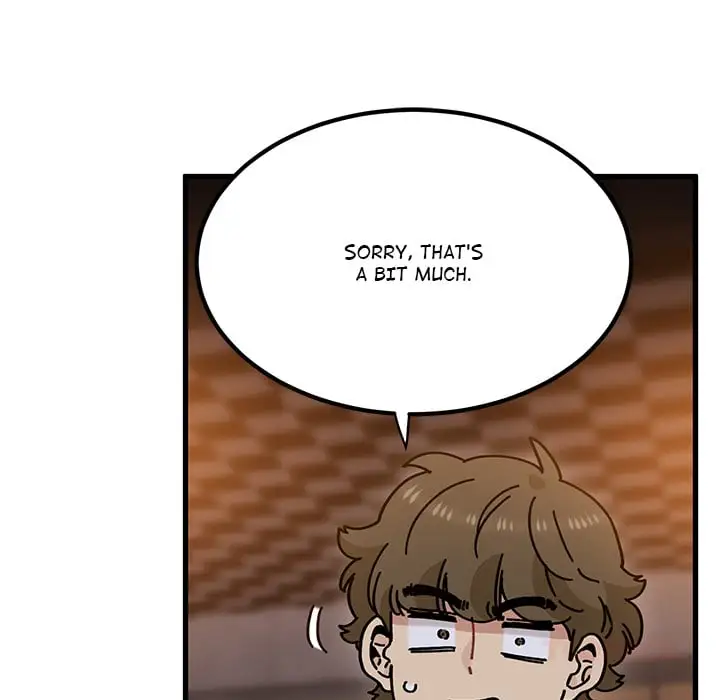 A Turning Point Chapter 110 Page 102