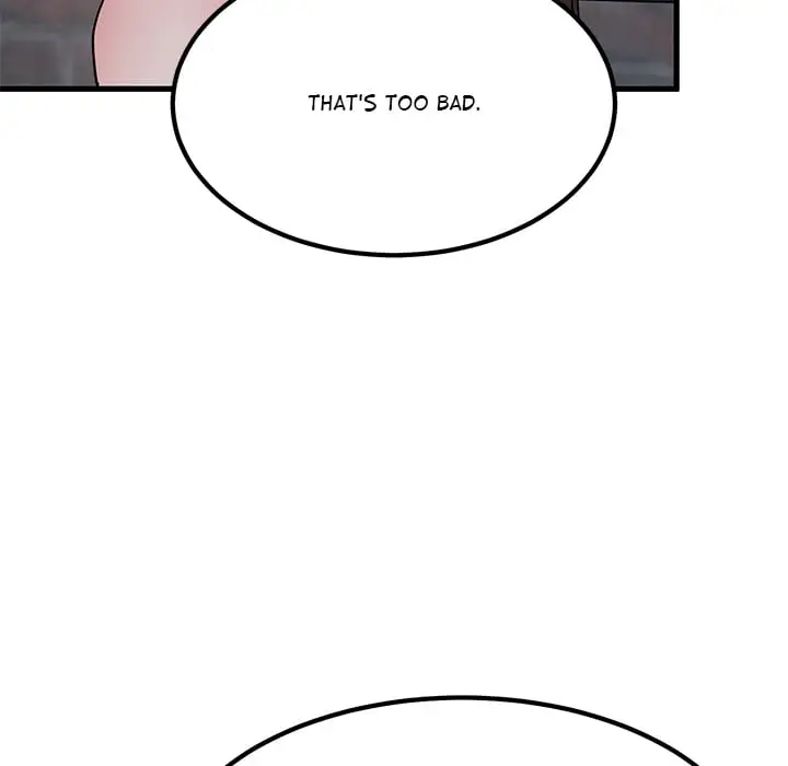 A Turning Point Chapter 110 Page 106