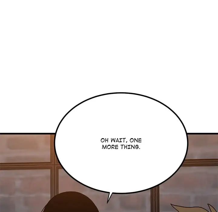 A Turning Point Chapter 110 Page 109