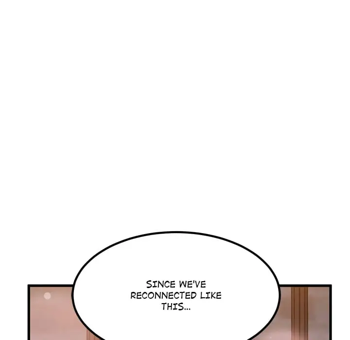 A Turning Point Chapter 110 Page 113