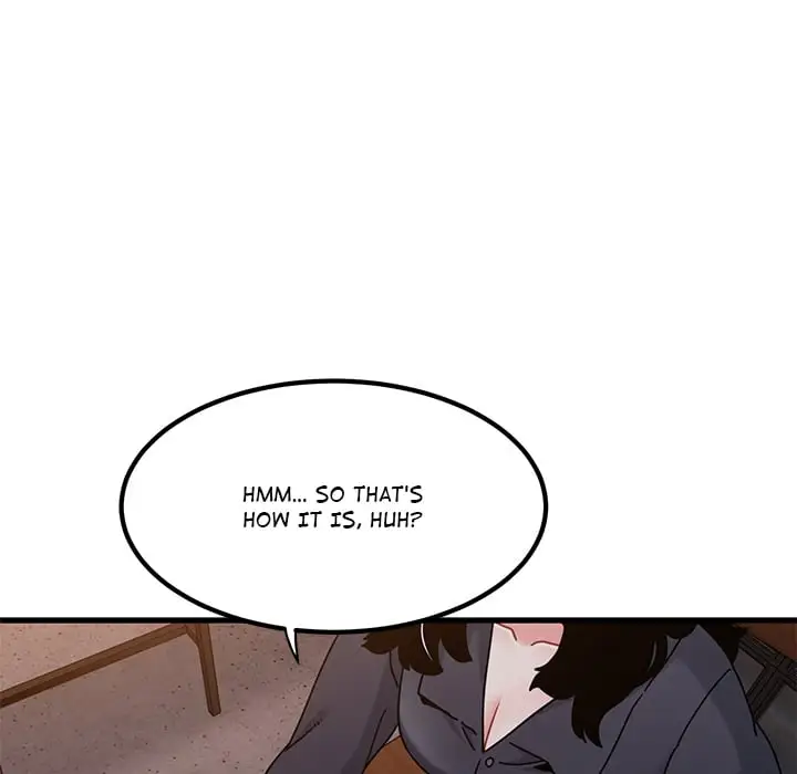 A Turning Point Chapter 110 Page 123