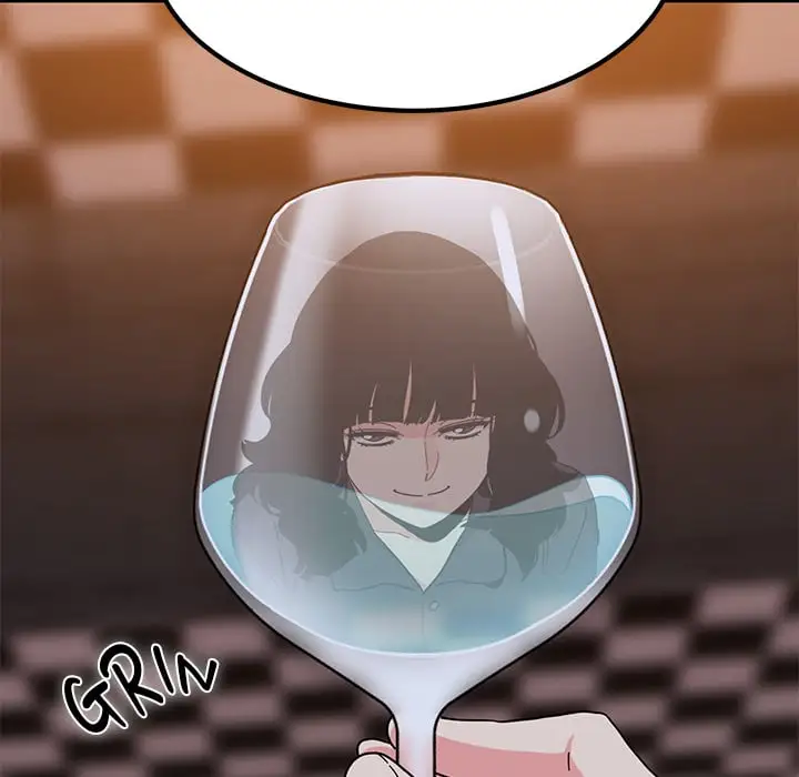 A Turning Point Chapter 110 Page 128