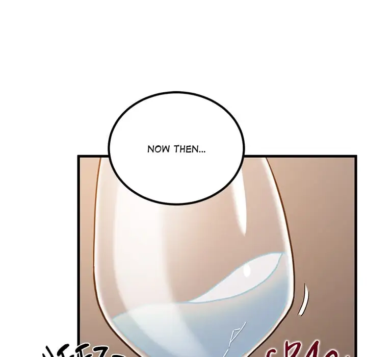 A Turning Point Chapter 110 Page 130