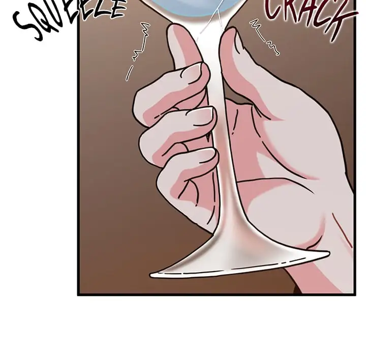 A Turning Point Chapter 110 Page 131