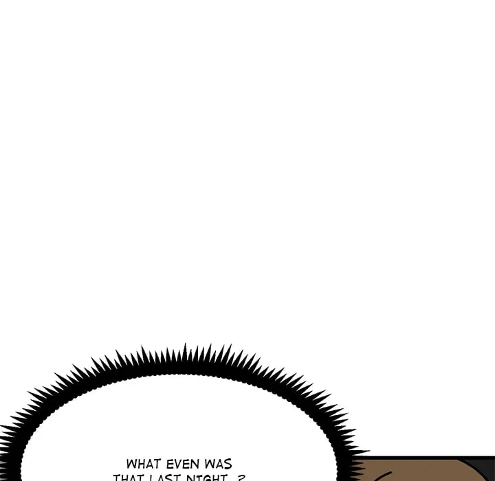 A Turning Point Chapter 110 Page 142