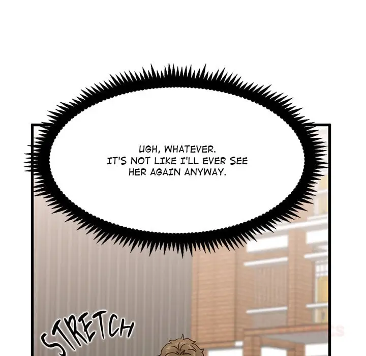 A Turning Point Chapter 110 Page 147