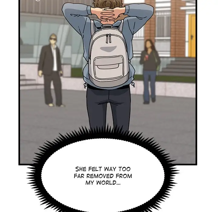 A Turning Point Chapter 110 Page 148