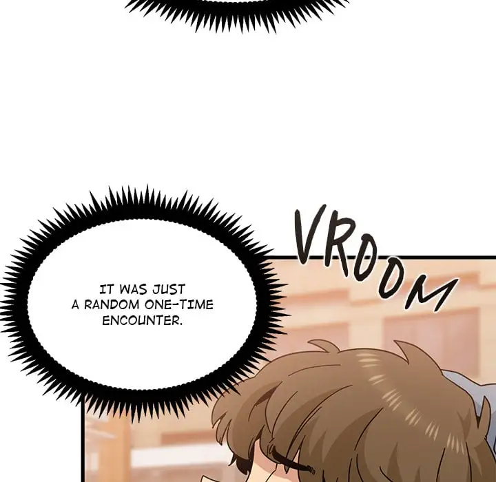 A Turning Point Chapter 110 Page 149