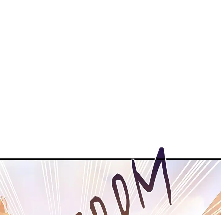 A Turning Point Chapter 110 Page 151