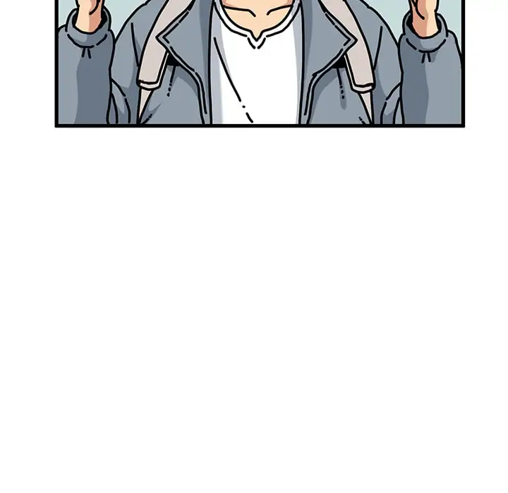 A Turning Point Chapter 110 Page 162