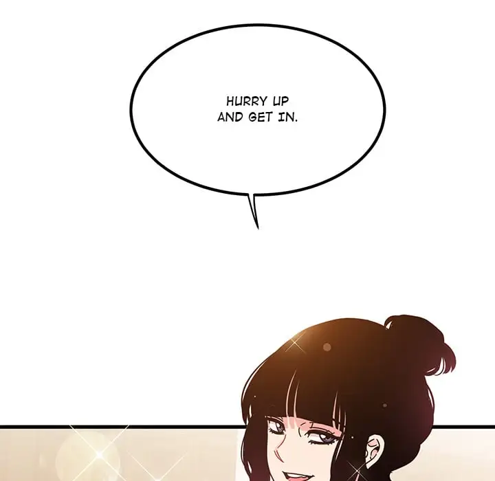 A Turning Point Chapter 110 Page 163