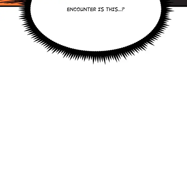 A Turning Point Chapter 110 Page 166