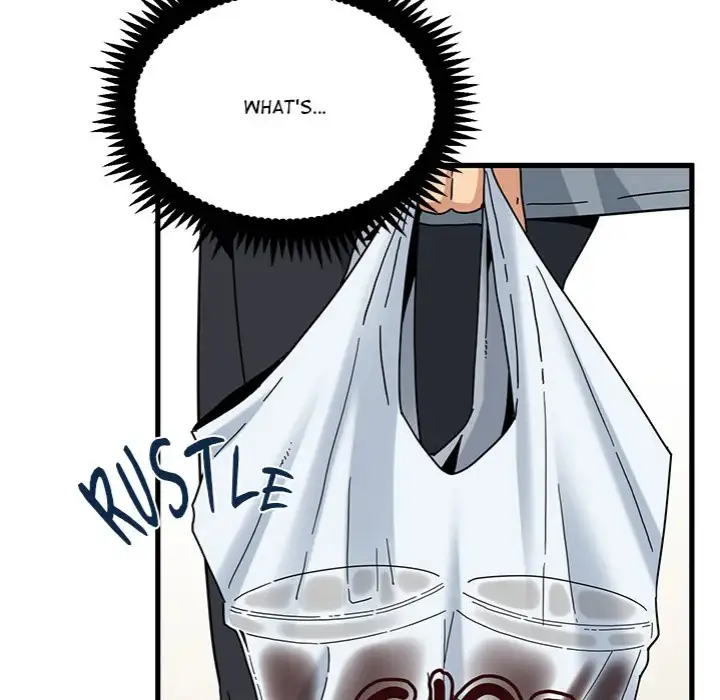 A Turning Point Chapter 111 Page 6