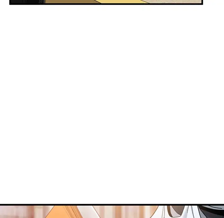 A Turning Point Chapter 111 Page 10