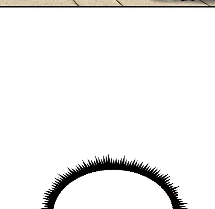 A Turning Point Chapter 111 Page 12