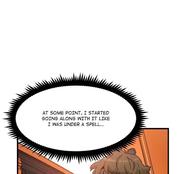 A Turning Point Chapter 111 Page 15