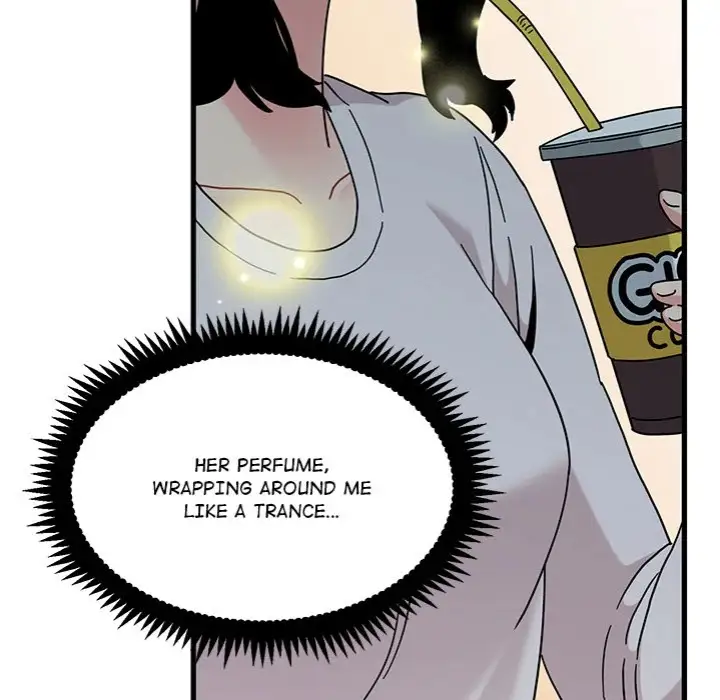 A Turning Point Chapter 111 Page 23