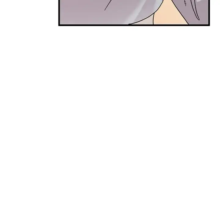 A Turning Point Chapter 111 Page 24