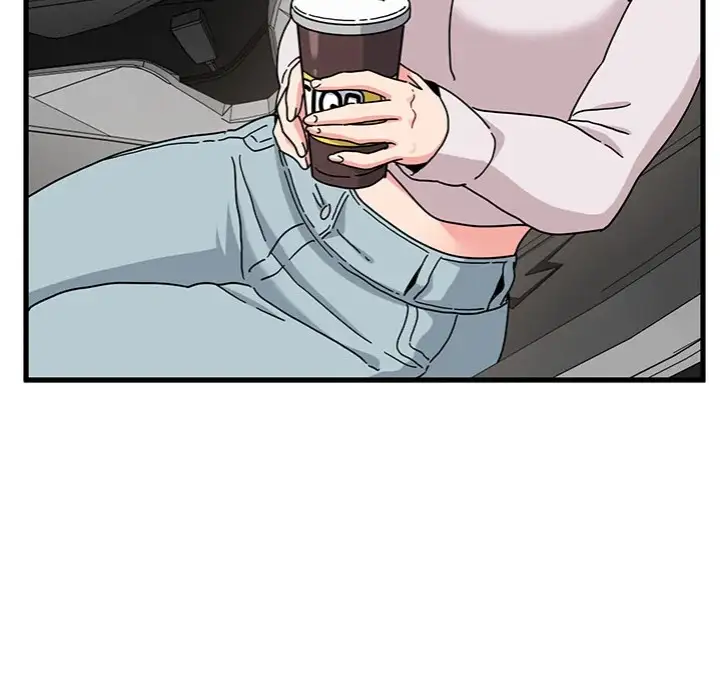 A Turning Point Chapter 111 Page 26