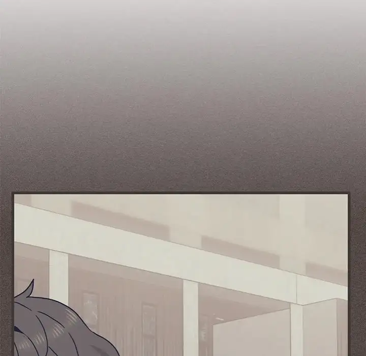 A Turning Point Chapter 111 Page 31