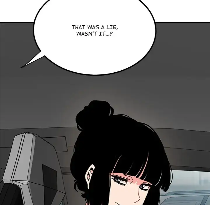 A Turning Point Chapter 111 Page 34