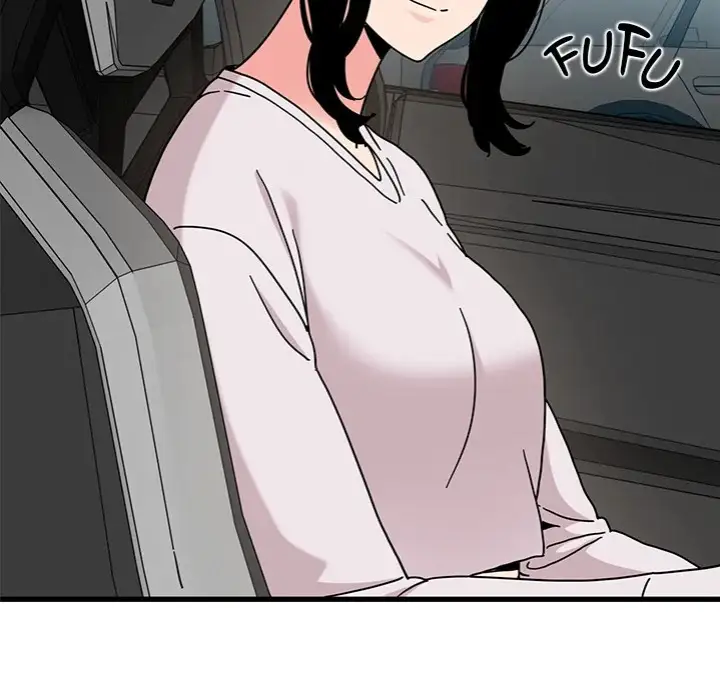 A Turning Point Chapter 111 Page 35