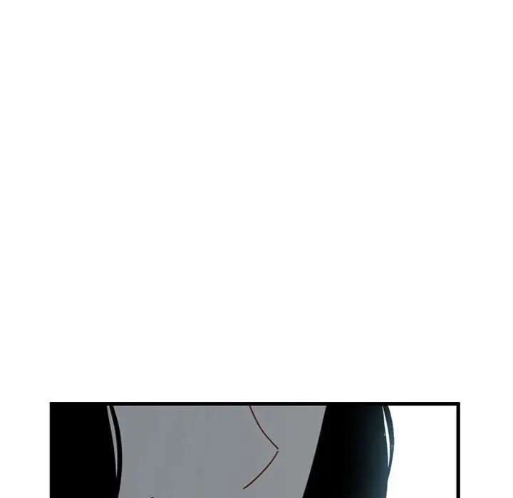A Turning Point Chapter 111 Page 36