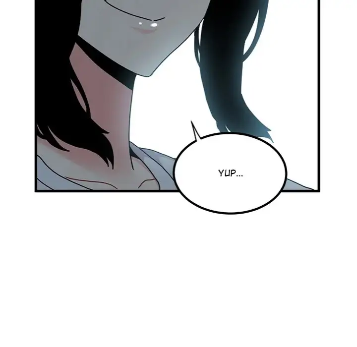 A Turning Point Chapter 111 Page 37