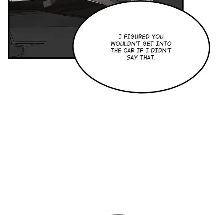 A Turning Point Chapter 111 Page 42