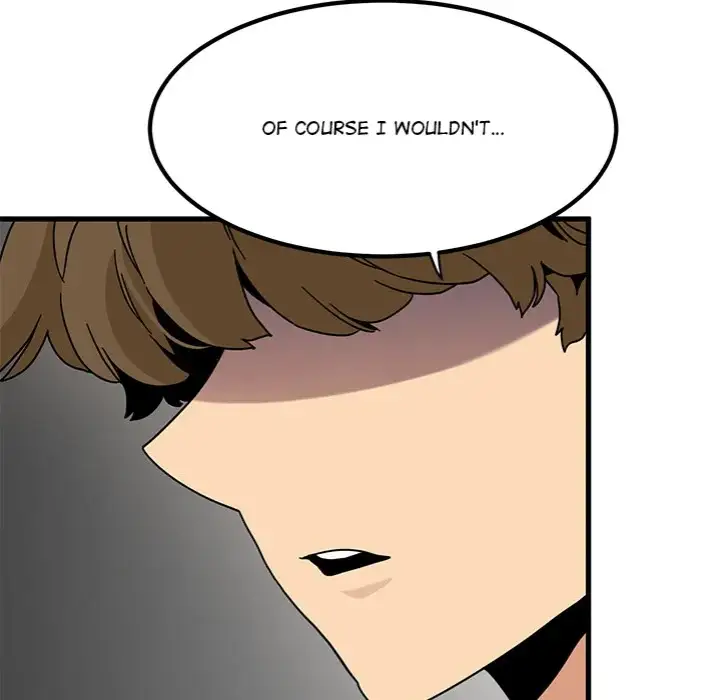 A Turning Point Chapter 111 Page 43