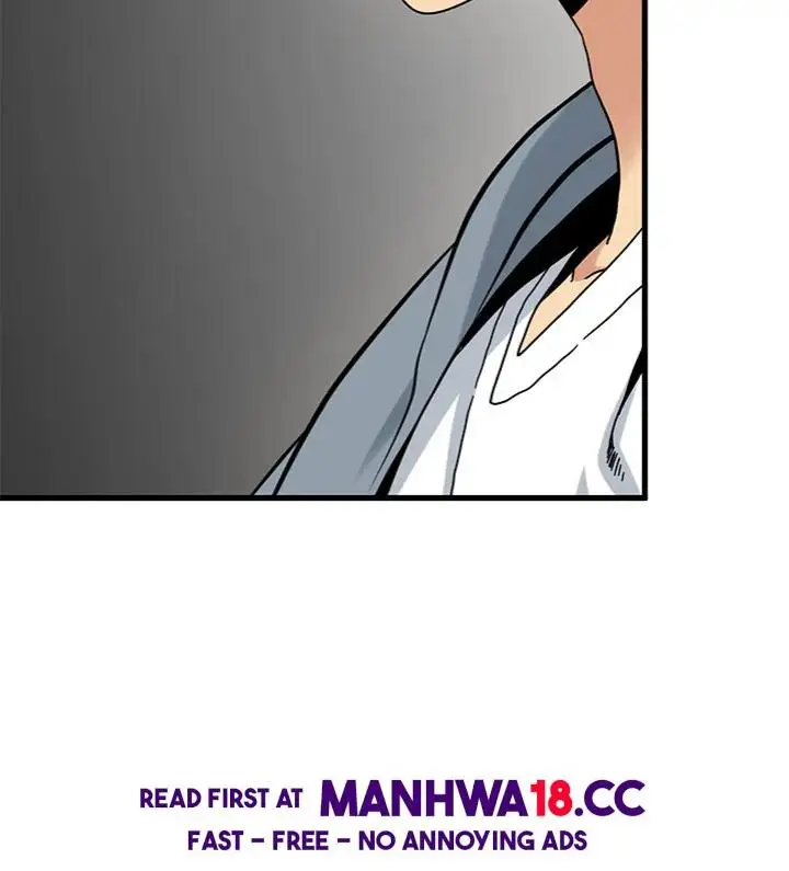 A Turning Point Chapter 111 Page 44