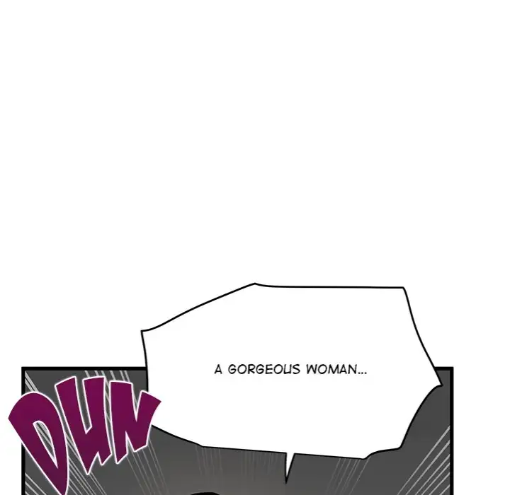 A Turning Point Chapter 111 Page 47