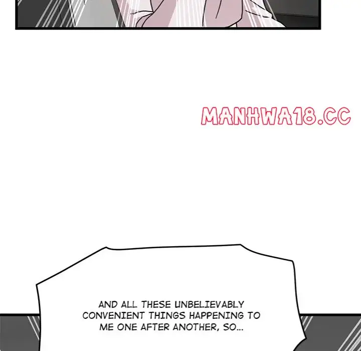 A Turning Point Chapter 111 Page 49