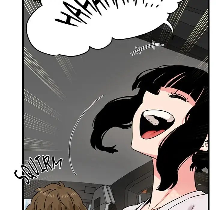 A Turning Point Chapter 111 Page 57