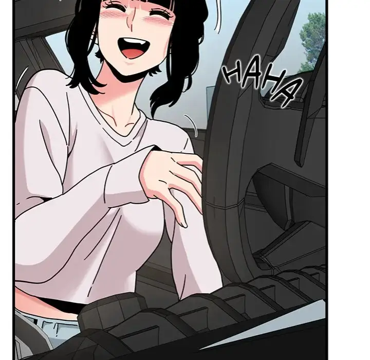 A Turning Point Chapter 111 Page 60