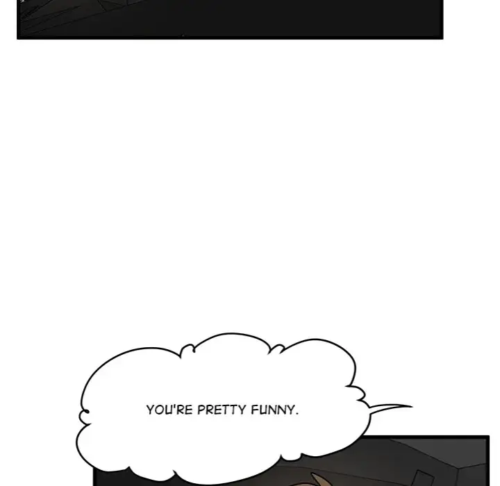 A Turning Point Chapter 111 Page 61