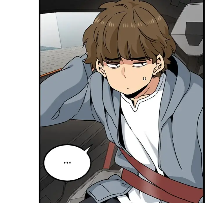 A Turning Point Chapter 111 Page 62