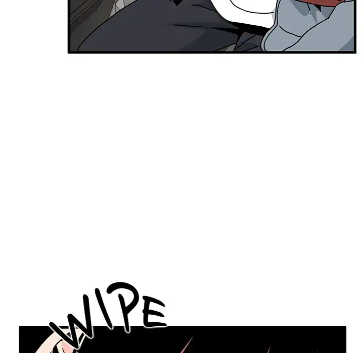 A Turning Point Chapter 111 Page 63