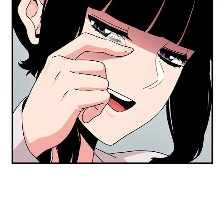 A Turning Point Chapter 111 Page 64