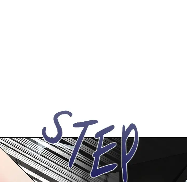 A Turning Point Chapter 111 Page 65