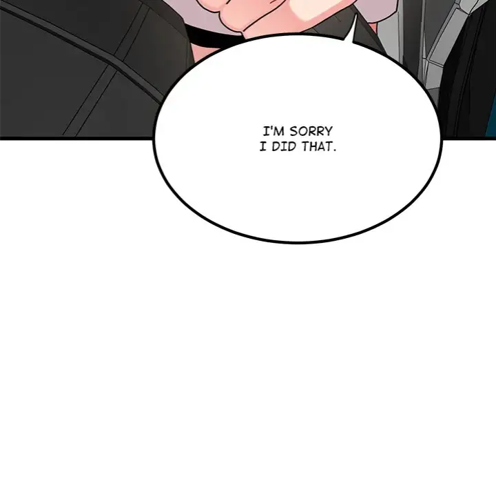A Turning Point Chapter 111 Page 72