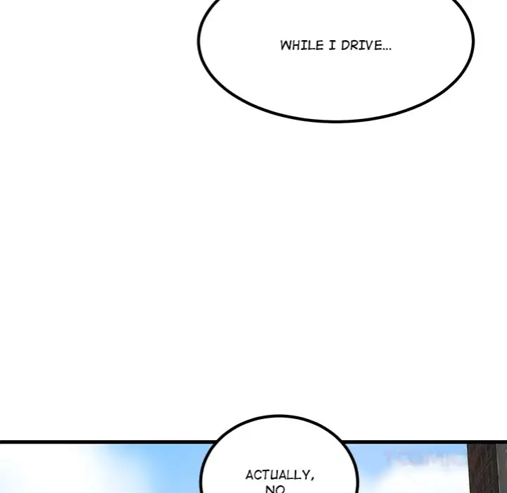A Turning Point Chapter 111 Page 75